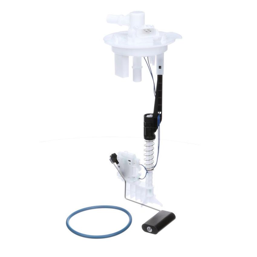 CARTER FUEL PUMPS P77012T Fuel Tank Sender Assembly