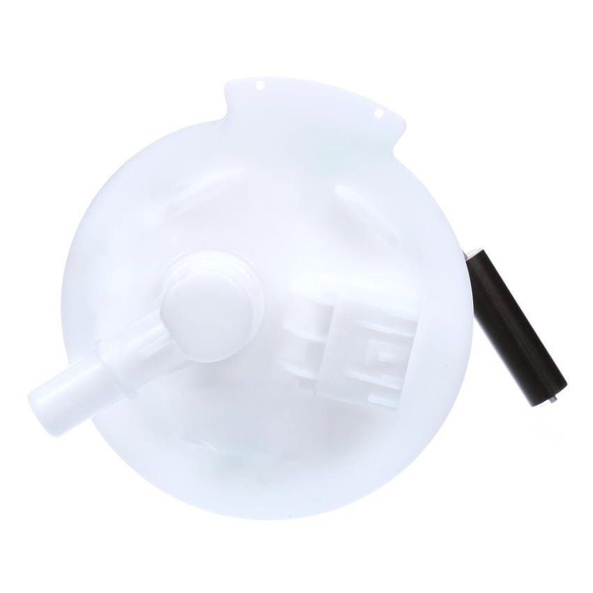 CARTER FUEL PUMPS P77012T Fuel Tank Sender Assembly