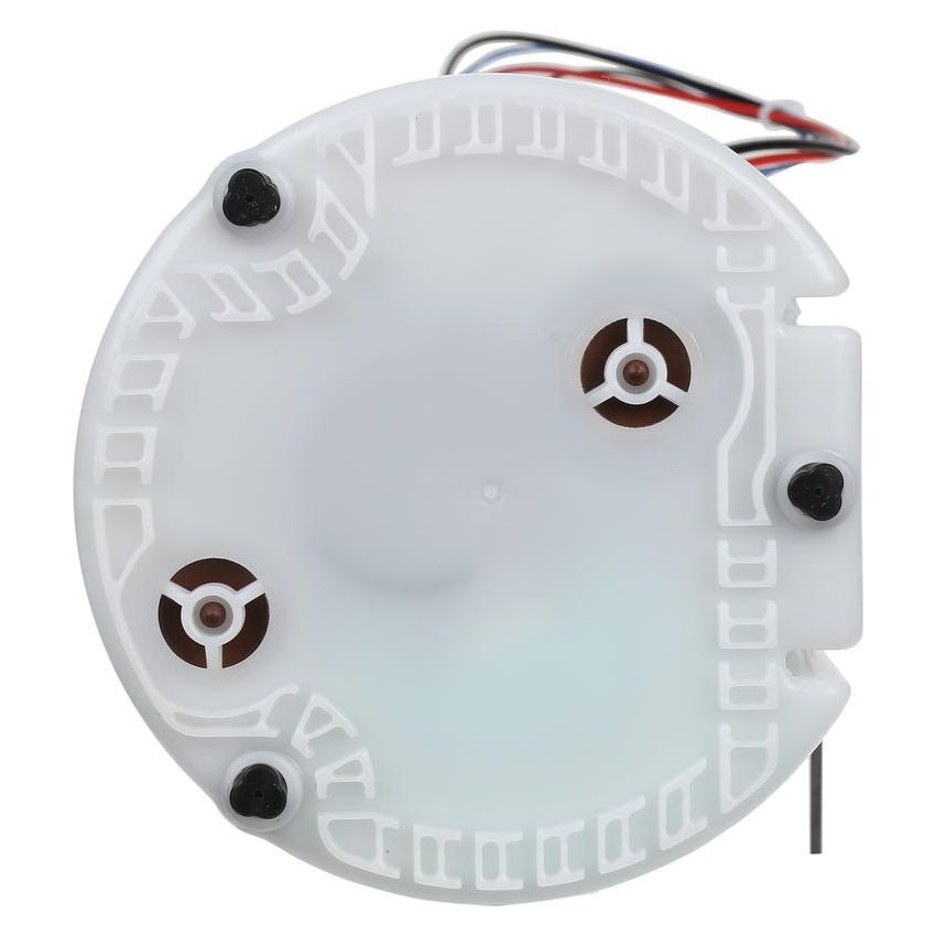 CARTER FUEL PUMPS P77016M Fuel Pump Module Assembly