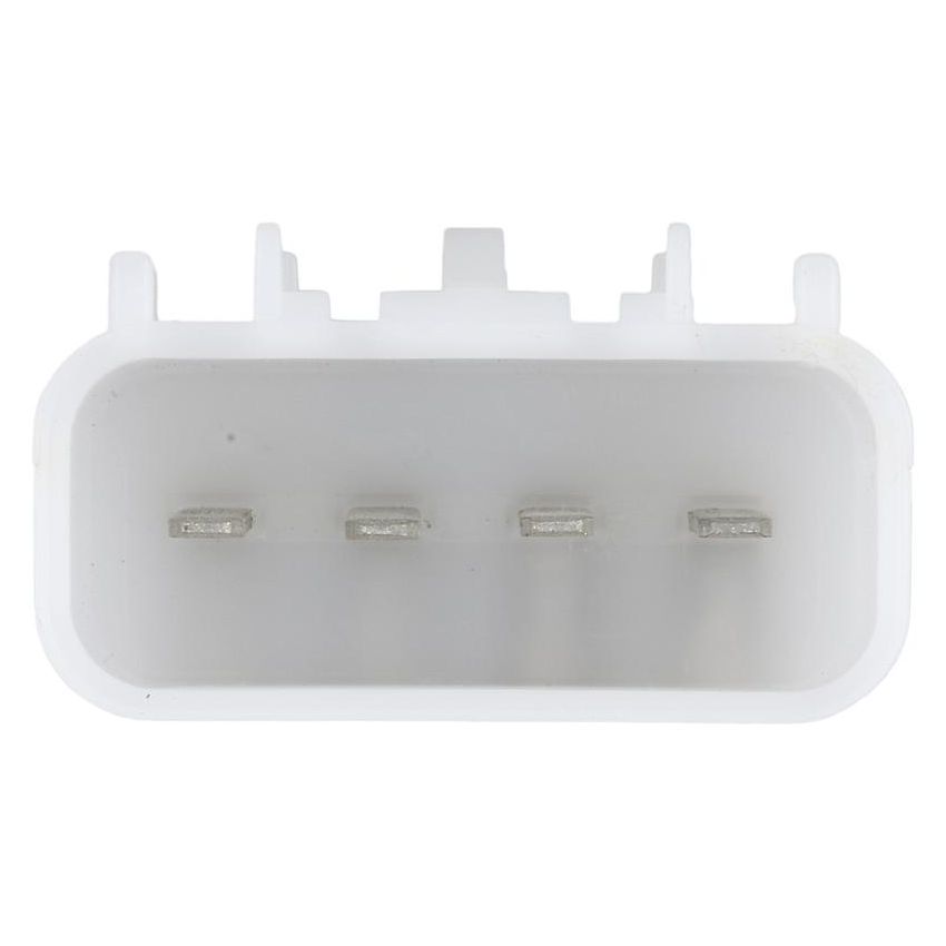 CARTER FUEL PUMPS P77016M Fuel Pump Module Assembly