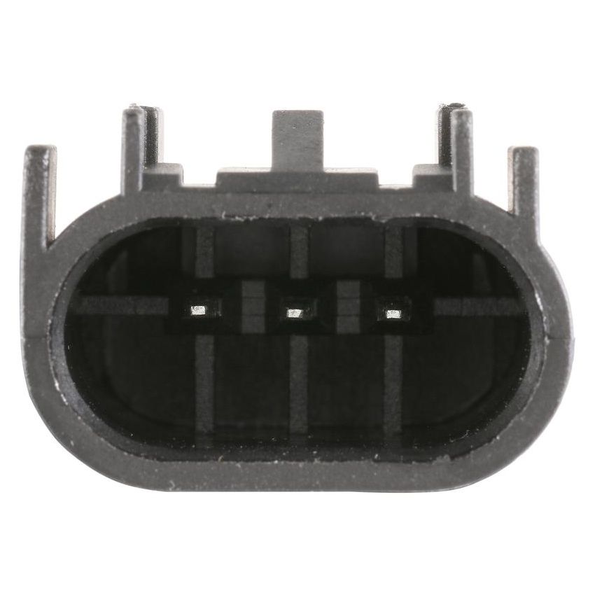 CARTER FUEL PUMPS P77016M Fuel Pump Module Assembly