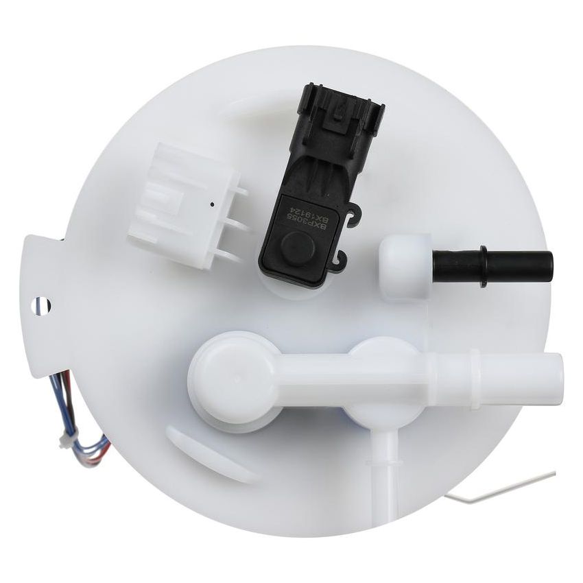 CARTER FUEL PUMPS P77016M Fuel Pump Module Assembly