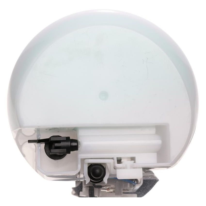 CARTER FUEL PUMPS P77017M Fuel Pump Module Assembly