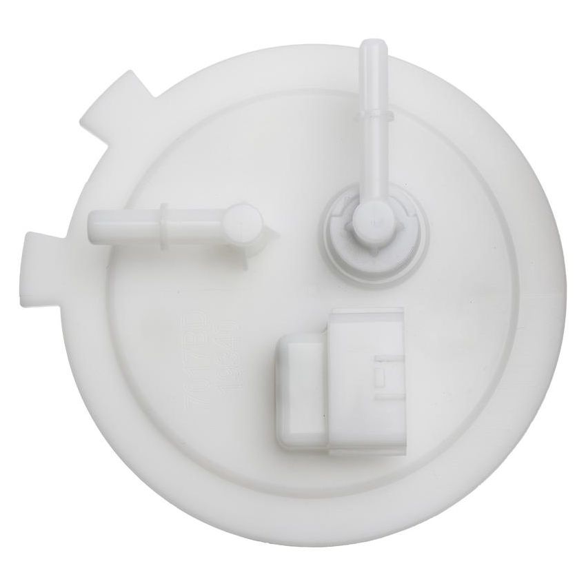 CARTER FUEL PUMPS P77017M Fuel Pump Module Assembly
