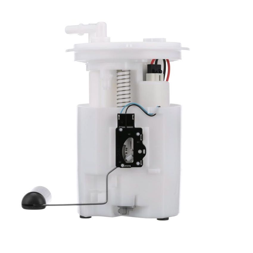 CARTER FUEL PUMPS P77044M Fuel Pump Module Assembly