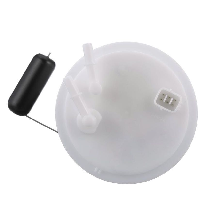 CARTER FUEL PUMPS P77044M Fuel Pump Module Assembly