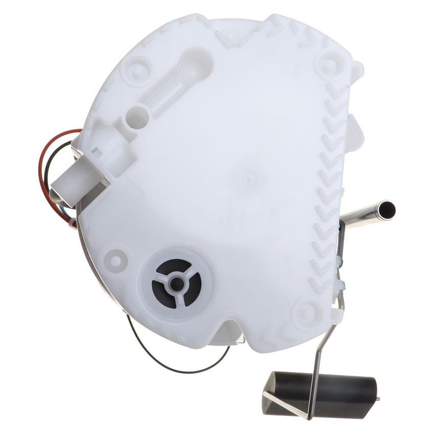 CARTER FUEL PUMPS P77063M Fuel Pump Module Assembly