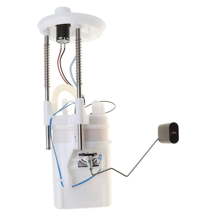 CARTER FUEL PUMPS P77063M Fuel Pump Module Assembly
