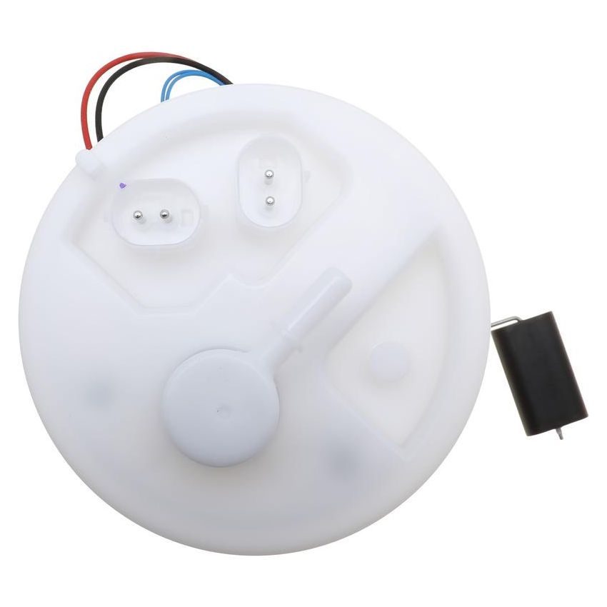 CARTER FUEL PUMPS P77063M Fuel Pump Module Assembly