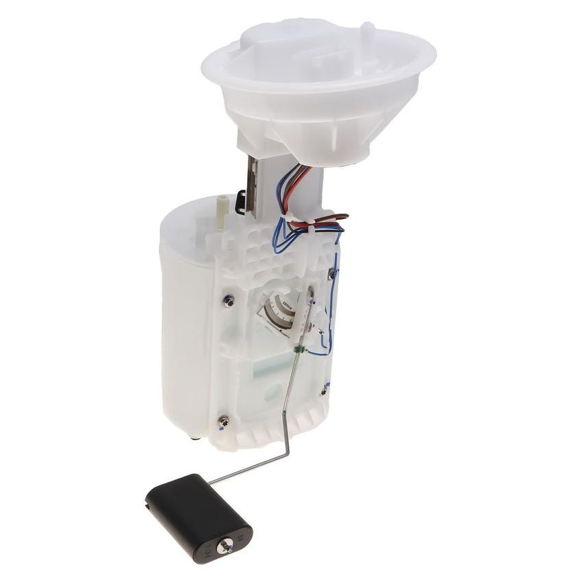 CARTER FUEL PUMPS P77066M Fuel Pump Module Assembly