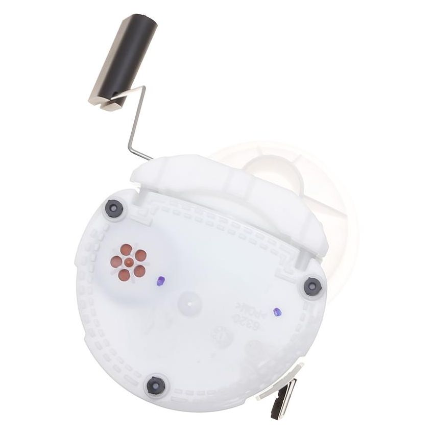 CARTER FUEL PUMPS P77066M Fuel Pump Module Assembly