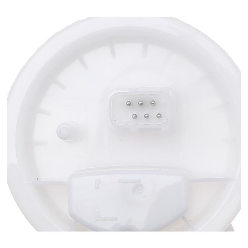 CARTER FUEL PUMPS P77066M Fuel Pump Module Assembly