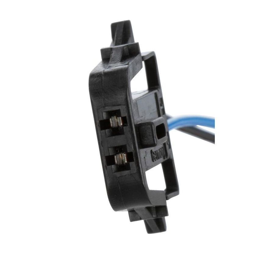 CARTER FUEL PUMPS P77066M Fuel Pump Module Assembly