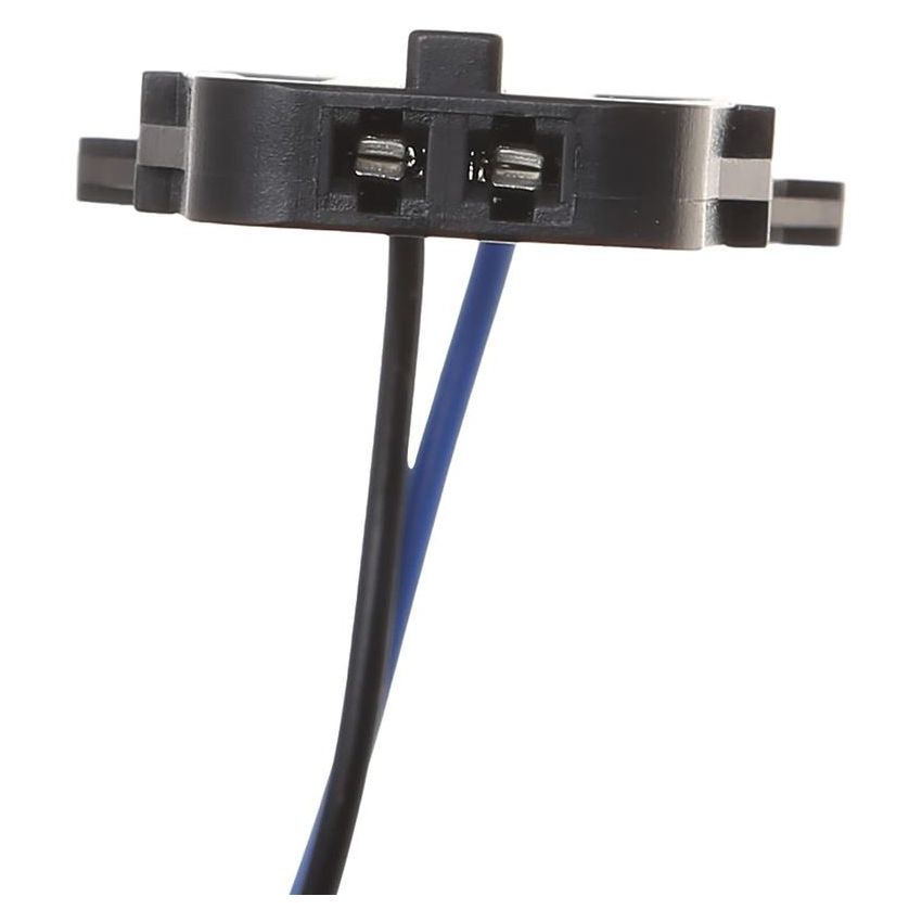 CARTER FUEL PUMPS P77066M Fuel Pump Module Assembly