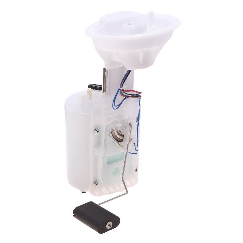 CARTER FUEL PUMPS P77067M Fuel Pump Module Assembly