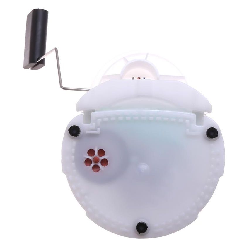 CARTER FUEL PUMPS P77067M Fuel Pump Module Assembly