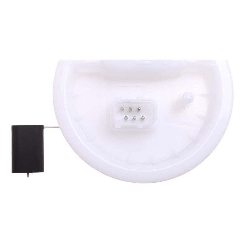 CARTER FUEL PUMPS P77067M Fuel Pump Module Assembly