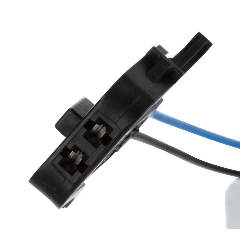 CARTER FUEL PUMPS P77067M Fuel Pump Module Assembly