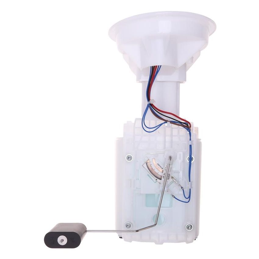 CARTER FUEL PUMPS P77067M Fuel Pump Module Assembly