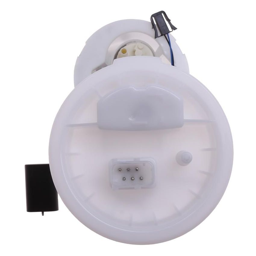 CARTER FUEL PUMPS P77067M Fuel Pump Module Assembly