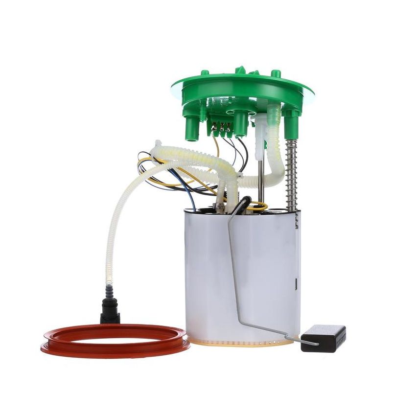 CARTER FUEL PUMPS P77072M Fuel Pump Module Assembly