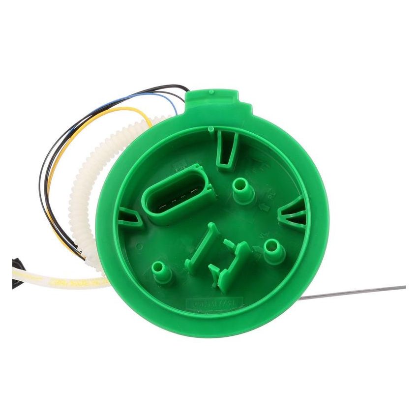 CARTER FUEL PUMPS P77072M Fuel Pump Module Assembly