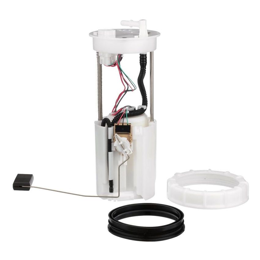 CARTER FUEL PUMPS P77084M Fuel Pump Module Assembly