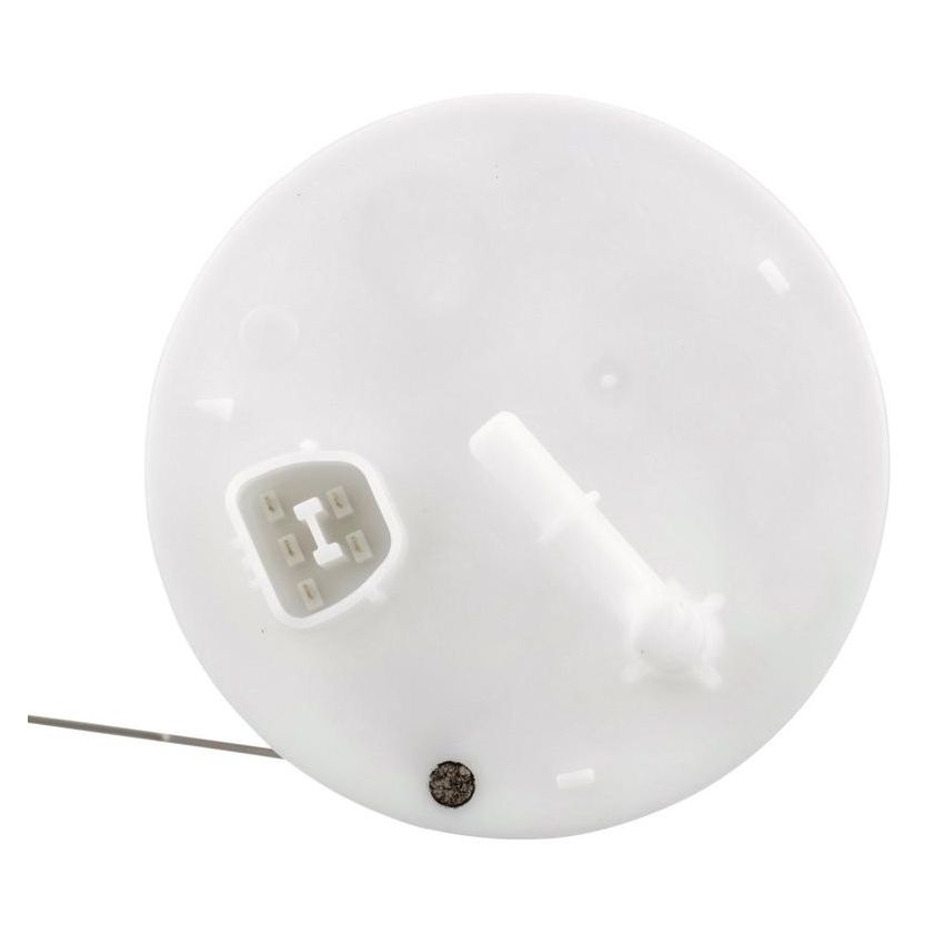 CARTER FUEL PUMPS P77084M Fuel Pump Module Assembly