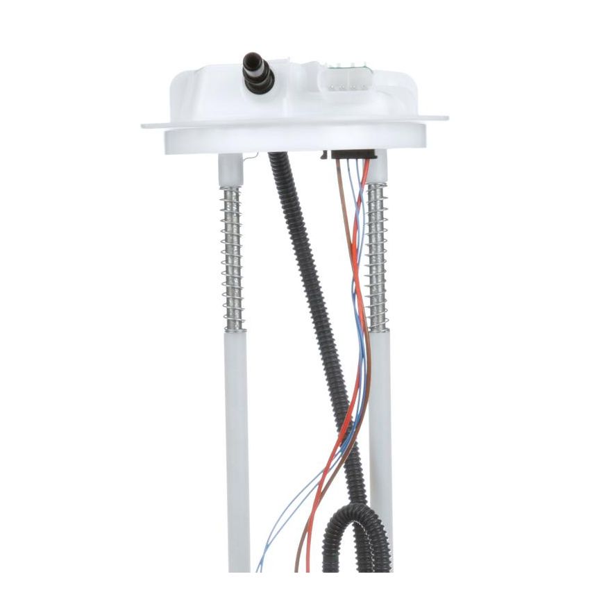 CARTER FUEL PUMPS P77093M Fuel Pump Module Assembly