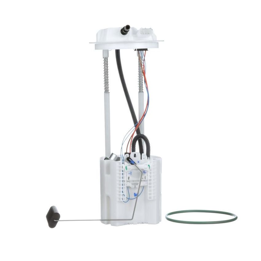 CARTER FUEL PUMPS P77093M Fuel Pump Module Assembly
