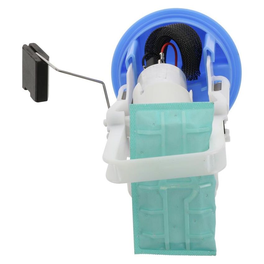 CARTER FUEL PUMPS P77199M Fuel Pump Module Assembly