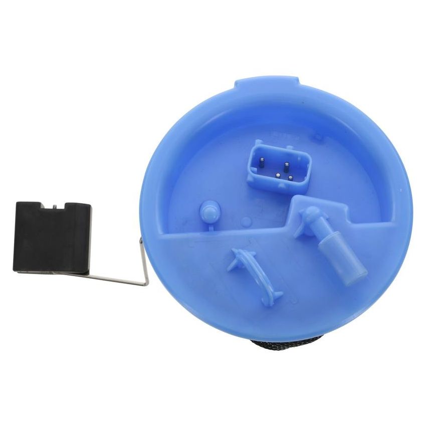 CARTER FUEL PUMPS P77199M Fuel Pump Module Assembly