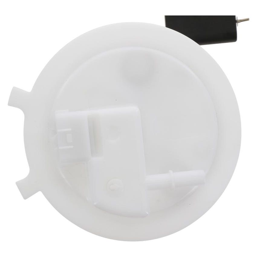 CARTER FUEL PUMPS P77206M Fuel Pump Module Assembly