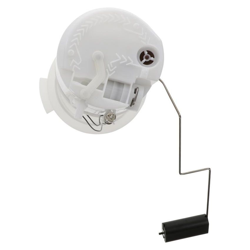 CARTER FUEL PUMPS P77237M Fuel Pump Module Assembly