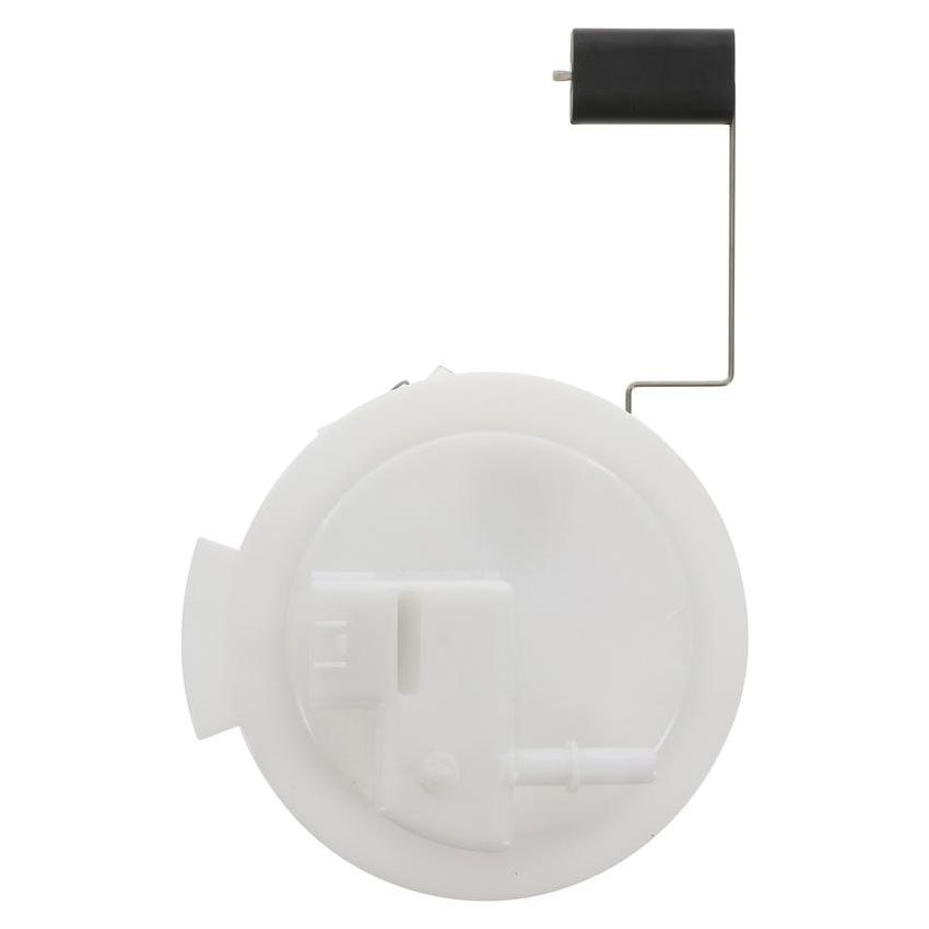 CARTER FUEL PUMPS P77237M Fuel Pump Module Assembly