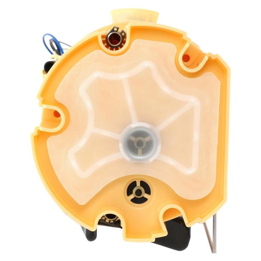 CARTER FUEL PUMPS P77240M Fuel Pump Module Assembly