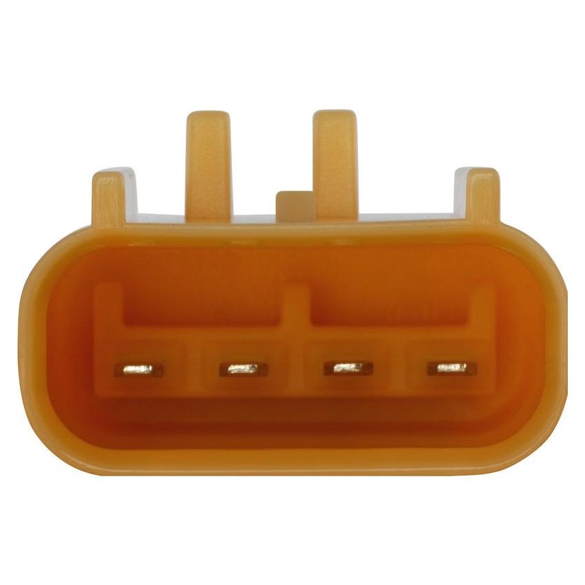 CARTER FUEL PUMPS P77240M Fuel Pump Module Assembly