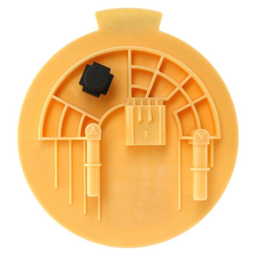 CARTER FUEL PUMPS P77240M Fuel Pump Module Assembly