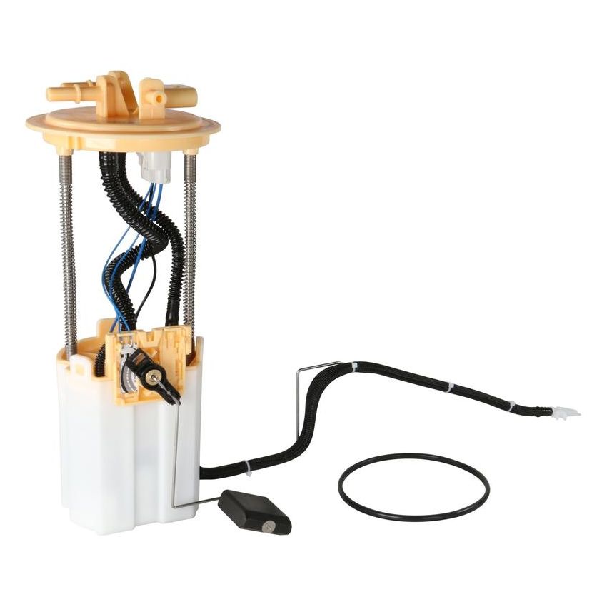 CARTER FUEL PUMPS P77245M Fuel Pump Module Assembly