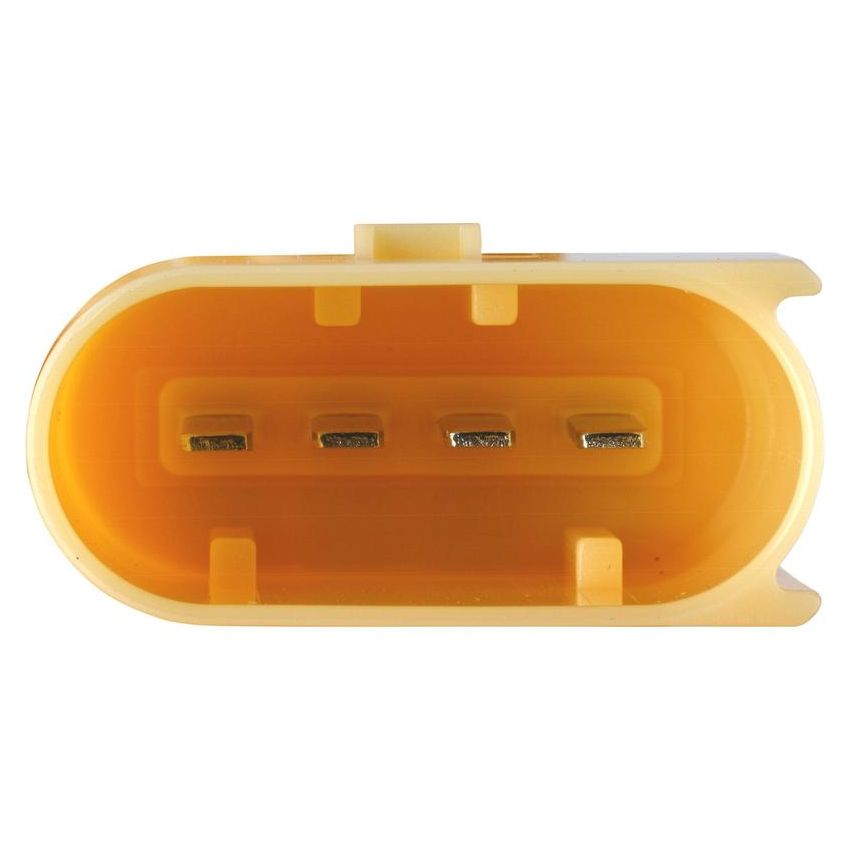 CARTER FUEL PUMPS P77245M Fuel Pump Module Assembly