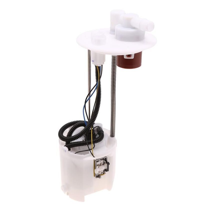 CARTER FUEL PUMPS P77246M Fuel Pump Module Assembly