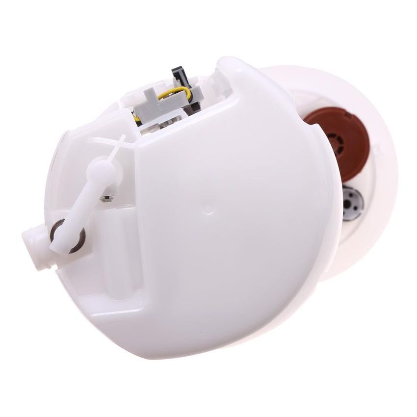 CARTER FUEL PUMPS P77246M Fuel Pump Module Assembly