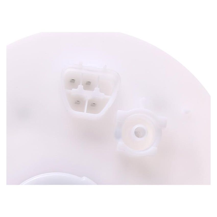 CARTER FUEL PUMPS P77246M Fuel Pump Module Assembly