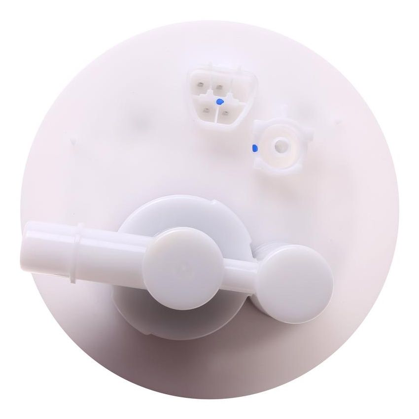 CARTER FUEL PUMPS P77246M Fuel Pump Module Assembly