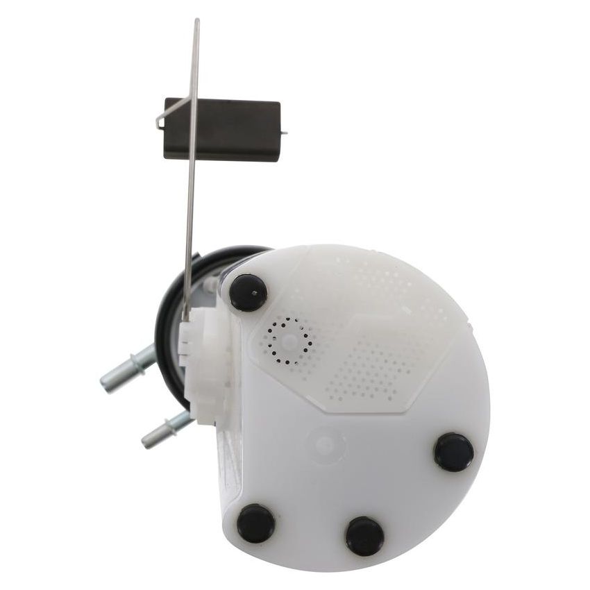 CARTER FUEL PUMPS P77249M Fuel Pump Module Assembly