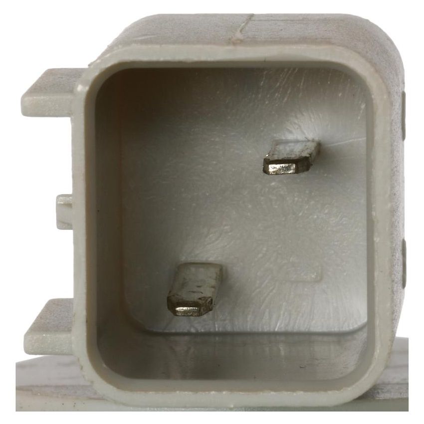 CARTER FUEL PUMPS P77249M Fuel Pump Module Assembly