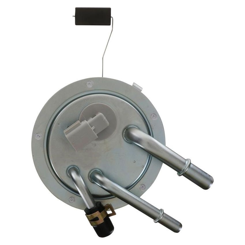 CARTER FUEL PUMPS P77249M Fuel Pump Module Assembly