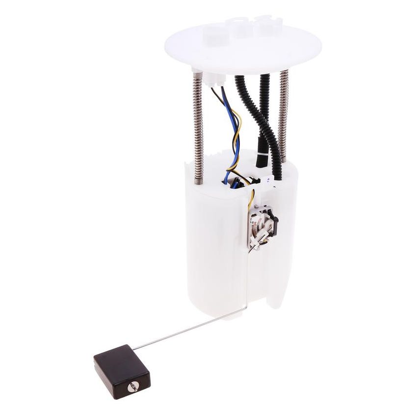 CARTER FUEL PUMPS P77307M Fuel Pump Module Assembly