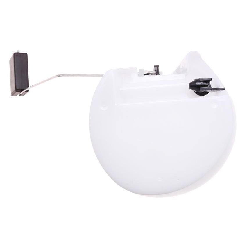 CARTER FUEL PUMPS P77307M Fuel Pump Module Assembly