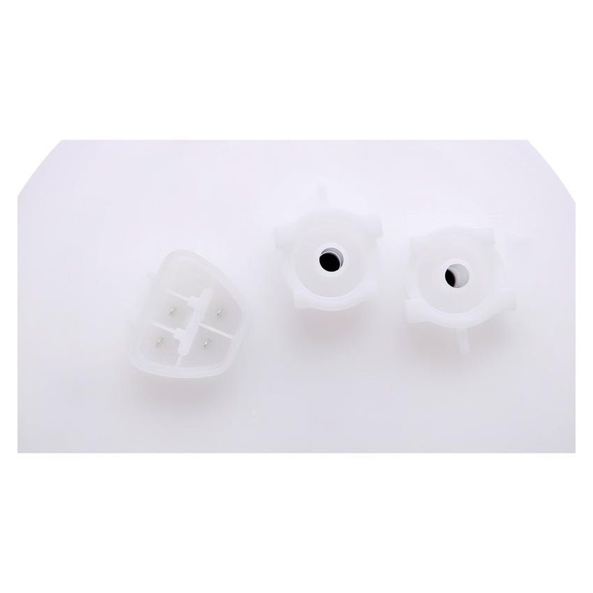 CARTER FUEL PUMPS P77307M Fuel Pump Module Assembly